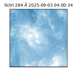 suvi - 2025-09-03T04:00:34.527000