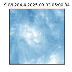 suvi - 2025-09-03T05:00:34.699000