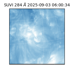 suvi - 2025-09-03T06:00:34.869000