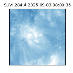 suvi - 2025-09-03T08:00:35.211000