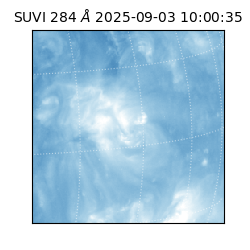 suvi - 2025-09-03T10:00:35.556000