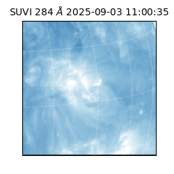 suvi - 2025-09-03T11:00:35.730000