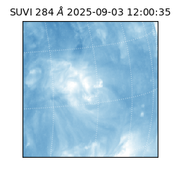 suvi - 2025-09-03T12:00:35.904000