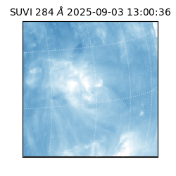 suvi - 2025-09-03T13:00:36.076000