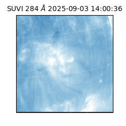 suvi - 2025-09-03T14:00:36.250000