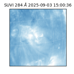 suvi - 2025-09-03T15:00:36.422000