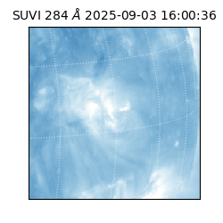 suvi - 2025-09-03T16:00:36.594000