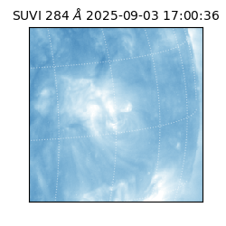 suvi - 2025-09-03T17:00:36.766000