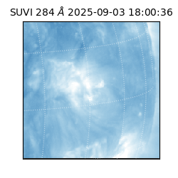 suvi - 2025-09-03T18:00:36.936000