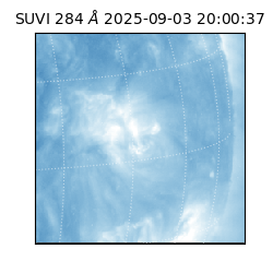 suvi - 2025-09-03T20:00:37.278000