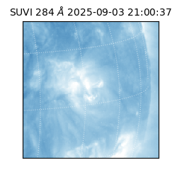 suvi - 2025-09-03T21:00:37.450000