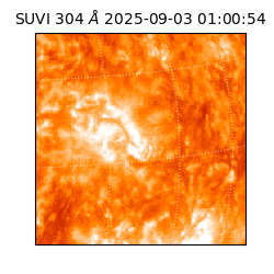 suvi - 2025-09-03T01:00:54.021000