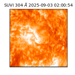 suvi - 2025-09-03T02:00:54.193000