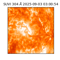 suvi - 2025-09-03T03:00:54.365000