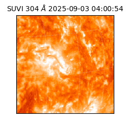 suvi - 2025-09-03T04:00:54.537000