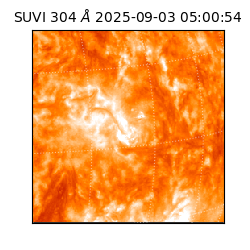 suvi - 2025-09-03T05:00:54.707000