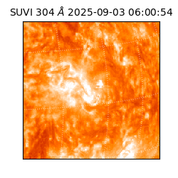 suvi - 2025-09-03T06:00:54.879000