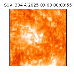 suvi - 2025-09-03T08:00:55.221000