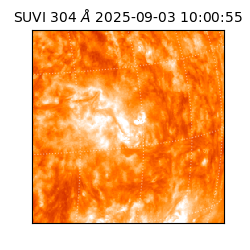 suvi - 2025-09-03T10:00:55.571000