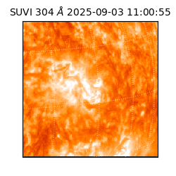 suvi - 2025-09-03T11:00:55.741000