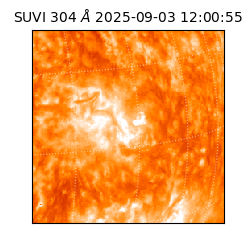 suvi - 2025-09-03T12:00:55.913000