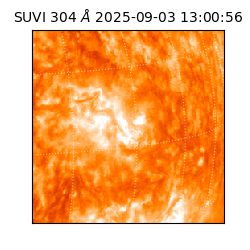 suvi - 2025-09-03T13:00:56.087000