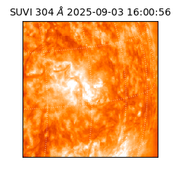 suvi - 2025-09-03T16:00:56.603000