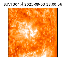 suvi - 2025-09-03T18:00:56.945000