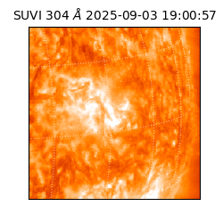 suvi - 2025-09-03T19:00:57.101000