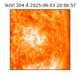 suvi - 2025-09-03T20:00:57.287000