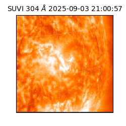 suvi - 2025-09-03T21:00:57.459000