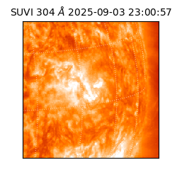 suvi - 2025-09-03T23:00:57.803000