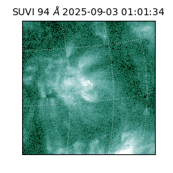 suvi - 2025-09-03T01:01:34.023000