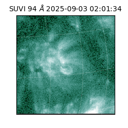 suvi - 2025-09-03T02:01:34.195000