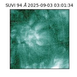 suvi - 2025-09-03T03:01:34.367000