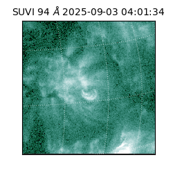 suvi - 2025-09-03T04:01:34.539000