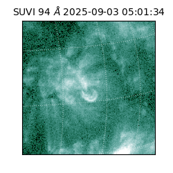 suvi - 2025-09-03T05:01:34.709000