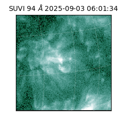 suvi - 2025-09-03T06:01:34.881000