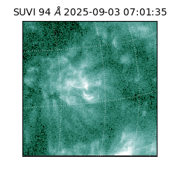 suvi - 2025-09-03T07:01:35.051000