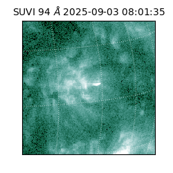 suvi - 2025-09-03T08:01:35.223000