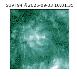 suvi - 2025-09-03T10:01:35.553000