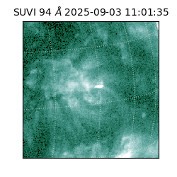 suvi - 2025-09-03T11:01:35.743000