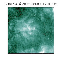 suvi - 2025-09-03T12:01:35.915000