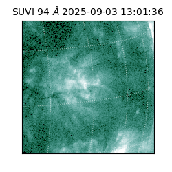 suvi - 2025-09-03T13:01:36.091000