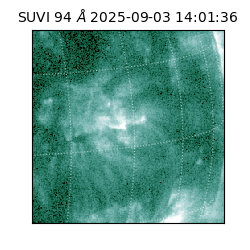 suvi - 2025-09-03T14:01:36.261000