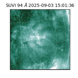 suvi - 2025-09-03T15:01:36.433000