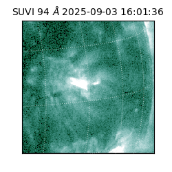 suvi - 2025-09-03T16:01:36.589000