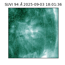 suvi - 2025-09-03T18:01:36.947000