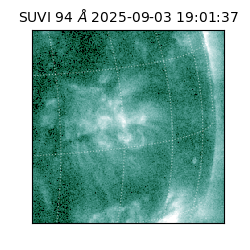 suvi - 2025-09-03T19:01:37.119000