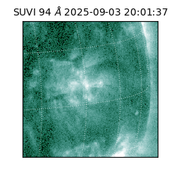 suvi - 2025-09-03T20:01:37.291000